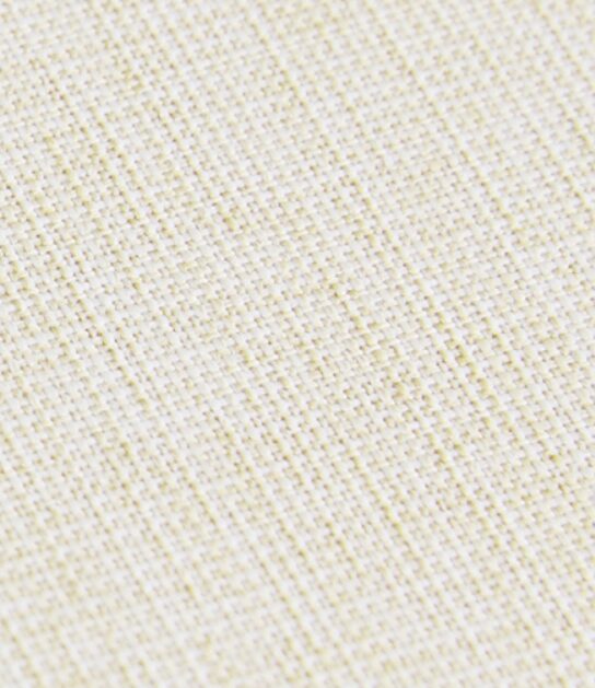 까사마루 이브 스탠드형 가림막 파티션 1200 x 25 x 1200 mm, 오트밀쿠폰할인 상세 이미지 1
