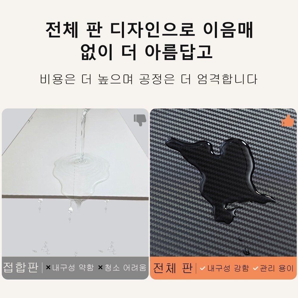 SAMMU 전기 높이 조절 책상 높이 기억 기능 가정용/사무용 스탠딩 컴퓨터 책상, 흰색-1200*600할인 상세 이미지 2