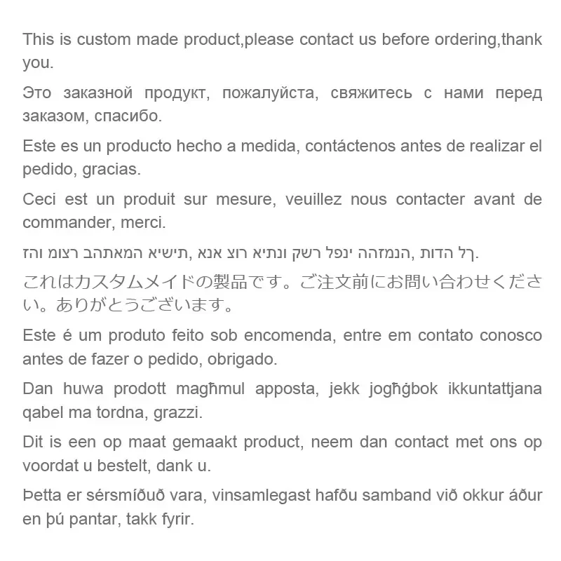 면 린넨 혼방 로만 쉐이드 맞춤 제작 패브릭 모던 쉐이드 전동식 창문 블라인드 제작 창문 커버 상세 이미지 1